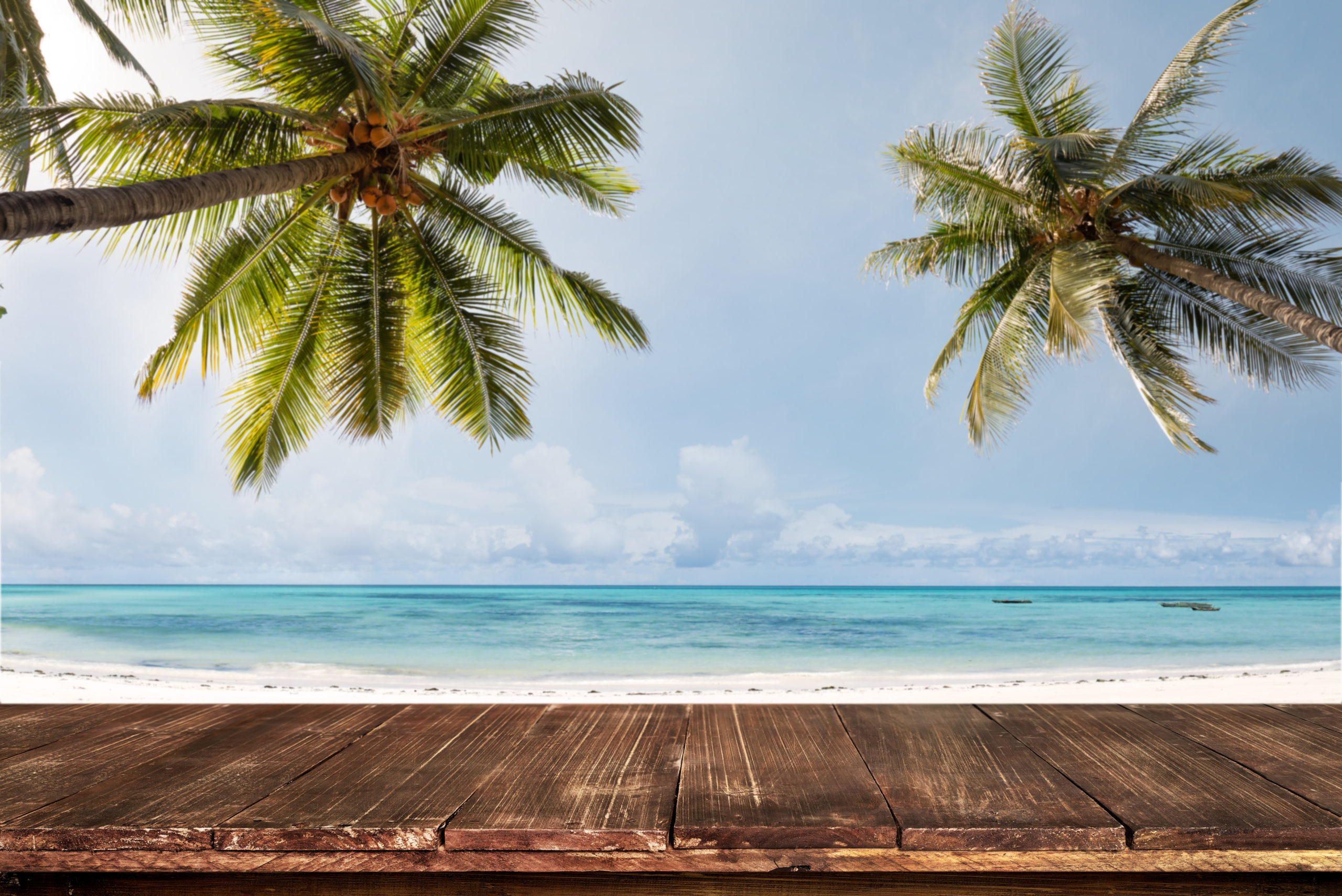 Nations of the <b>Caribbean.</b>” bdt-cover></p>
<h2>
										Nations of the <b>Caribbean.</b>									</h2>
<p>																	With flavors from all over, we bring the heat and then some!<br />
Antigua and Barbuda, The Bahamas, Barbados, Cuba,<br />Dominica, Dominican Republic, Grenada, Haiti, Jamaica,<br />Saint Kitts and Nevis, Saint Lucia, Saint Vincent and the Grenadines,<br />and Trinidad and Tobago.<br />
										<a href=