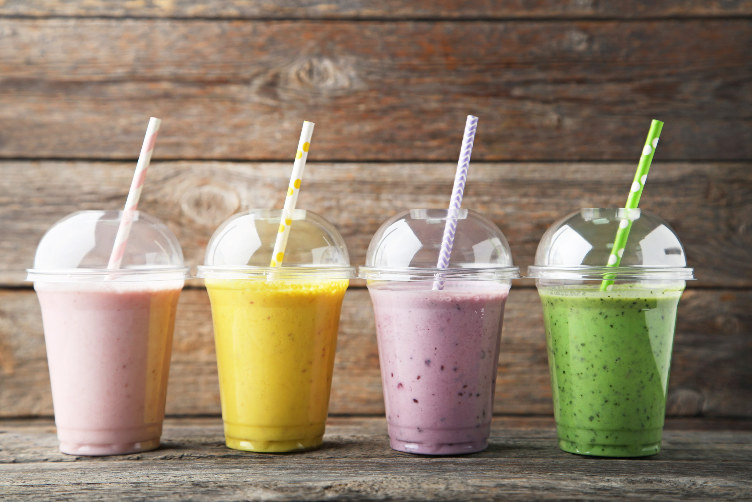 We're <b>smooooth.</b>” bdt-cover></p>
<h2>
										We’re <b>smooooth.</b>									</h2>
<p>																	Sweet flavors to entice even the thirstiest of travelers. Stop in today for a tasty treat!<br />
										<a href=